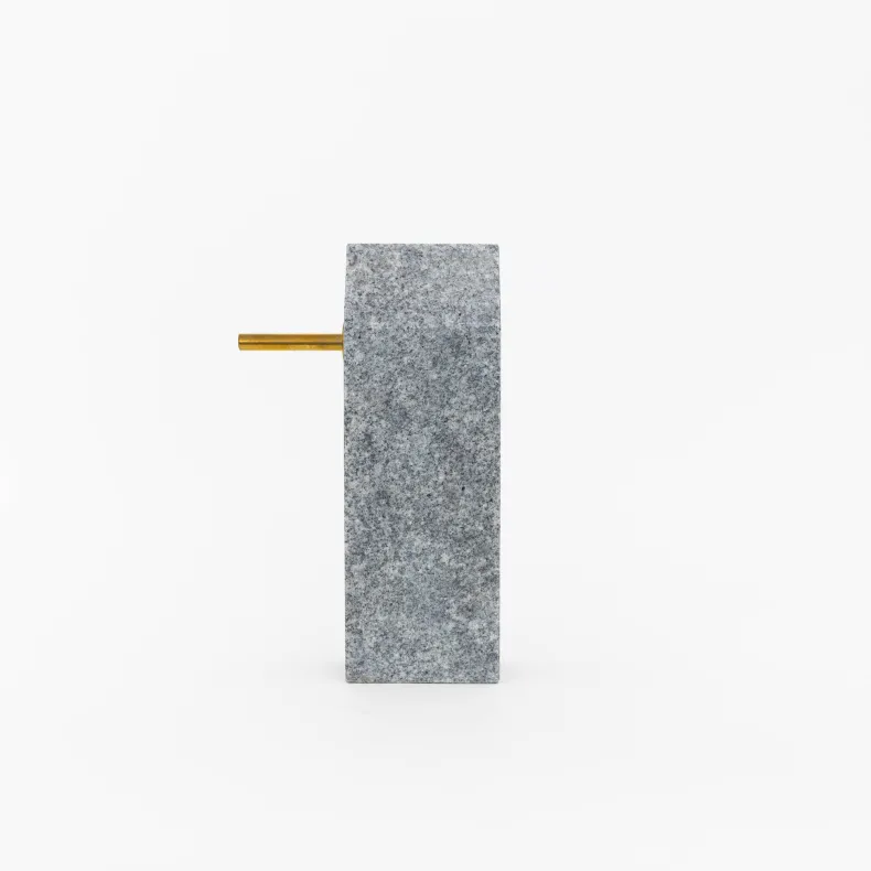 Aji HUIS Stone Ornament (Online Exclusive)