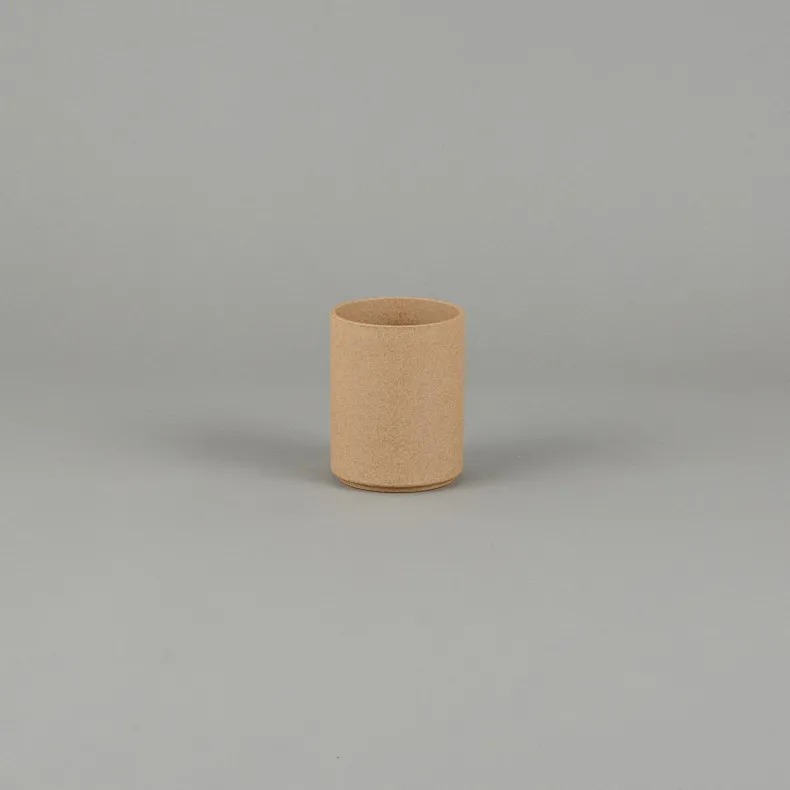 HP044 - Planter Natural ø 3.3/8"