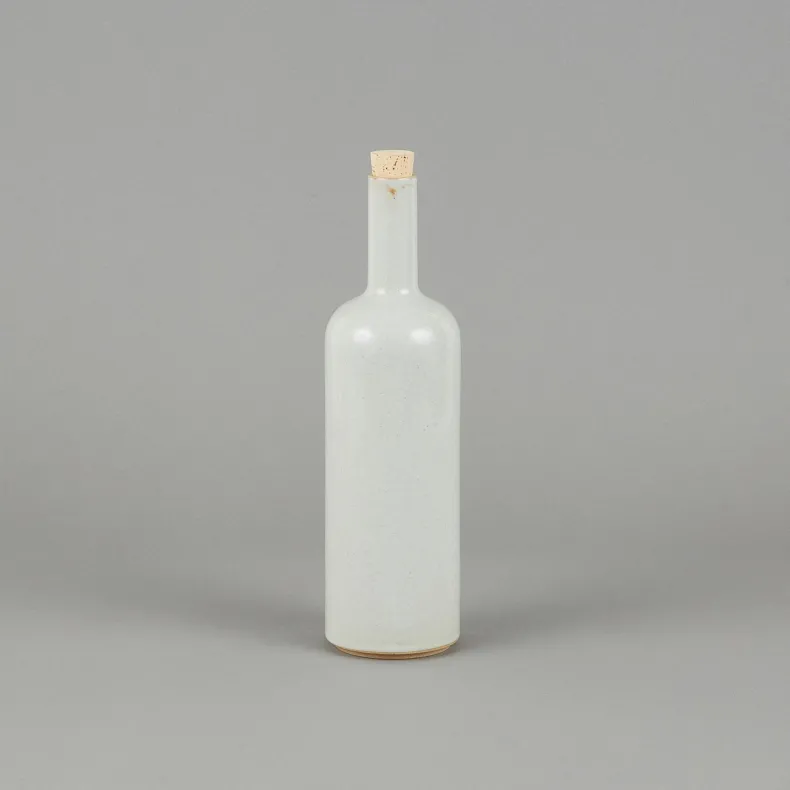 HPM029 - Bottle Gloss Gray