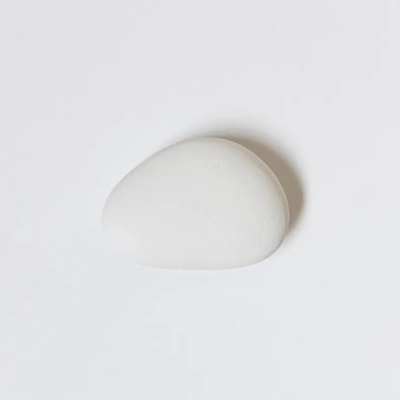 Elemense KOHGOU Hinoki Plate Diffuser