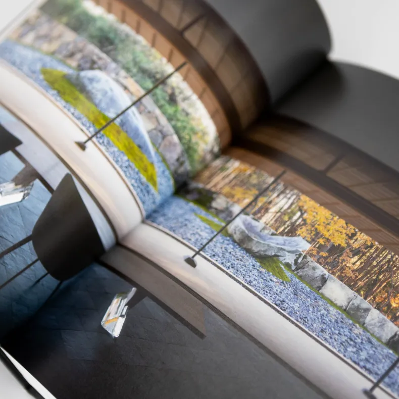 Old Is New' by Hiroshi Sugimoto & Tomoyuki Sakakida