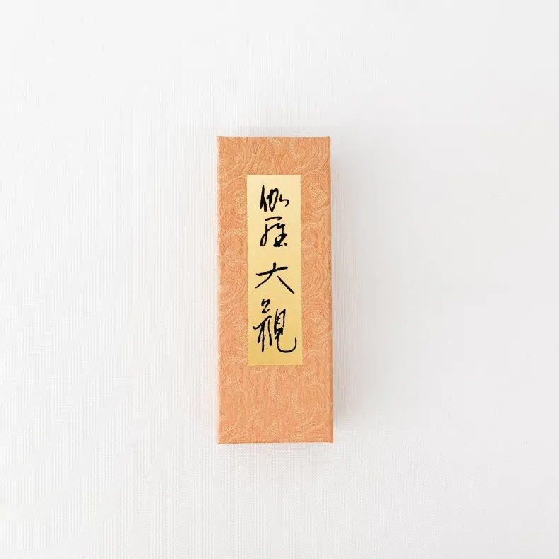 Nippon Kodo Premium Aloeswood Incense
