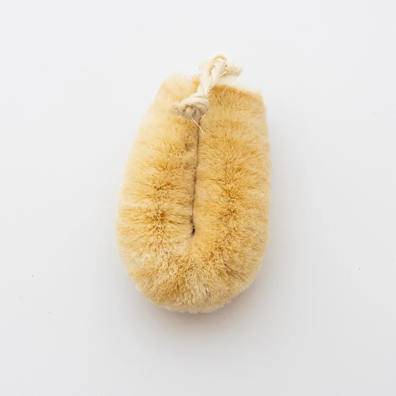 Kamenoko Body Scrubber [TS615]