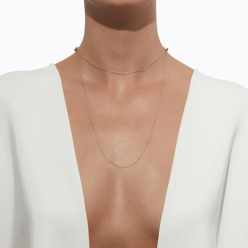 Shihara Cube Necklace 01