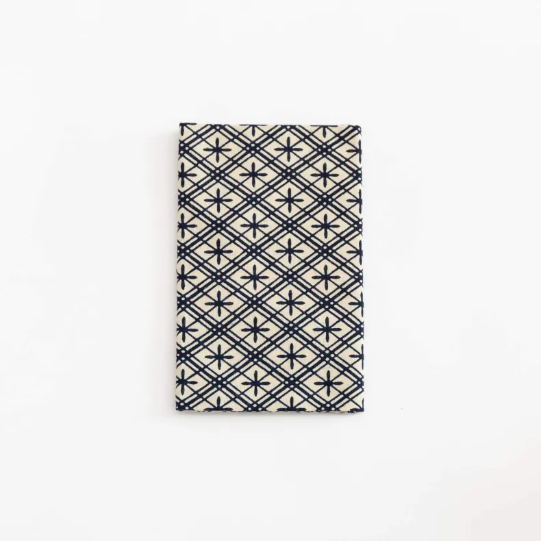 Tenugui - Narihira Ryo