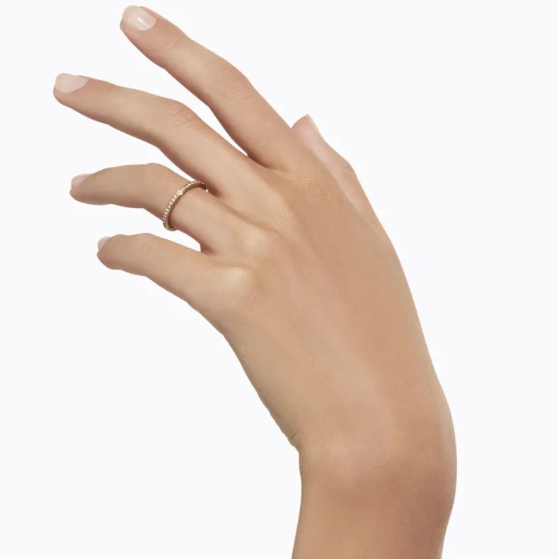 Shihara Full Eternity Ring 02, Outside