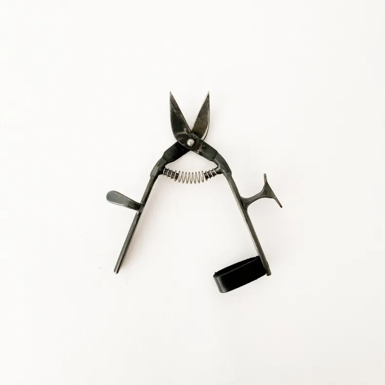 Tajika Garden Scissors