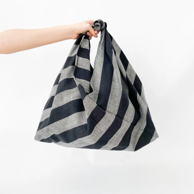 F/style Furoshiki Bags