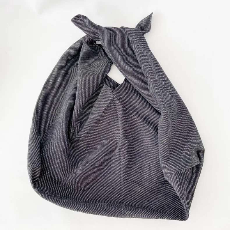 F/style Furoshiki Bags