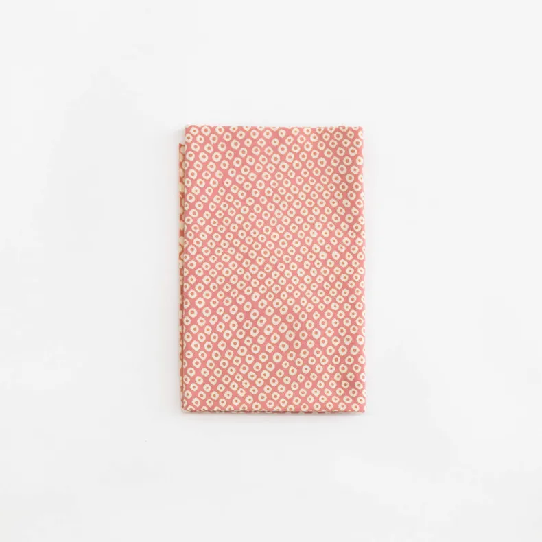 Tenugui - Light Pink Hikita