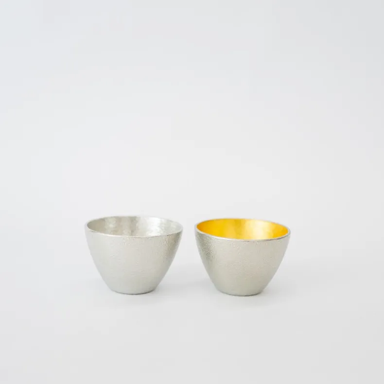 Nousaku Cup Set