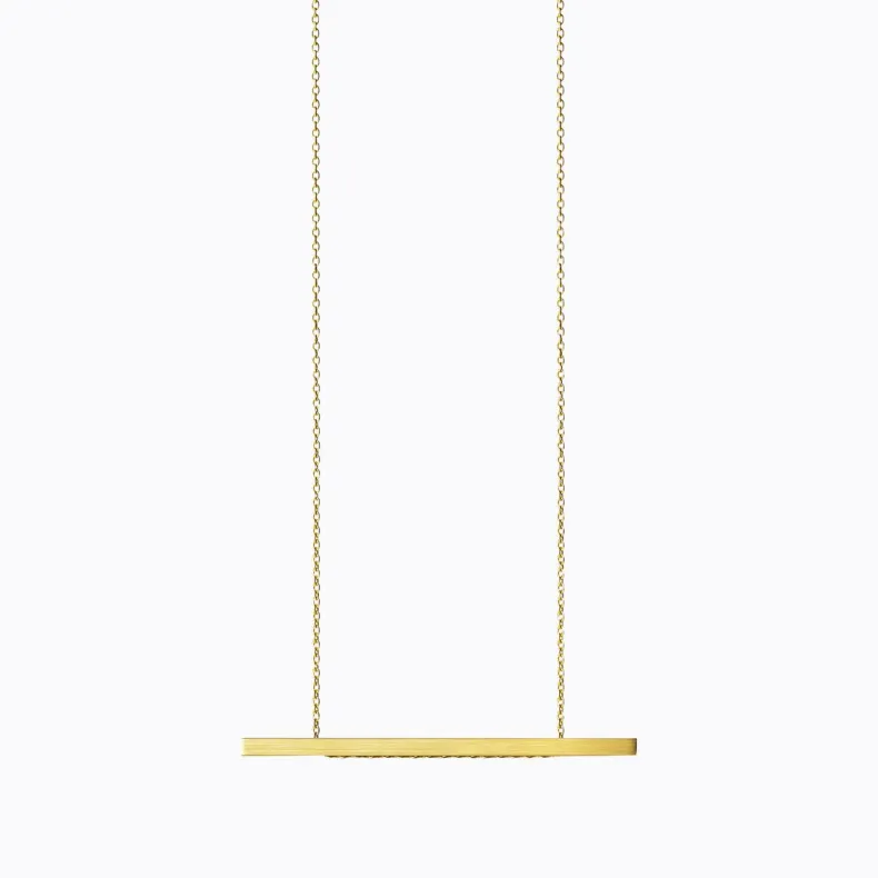 Shihara Bar Necklace 02