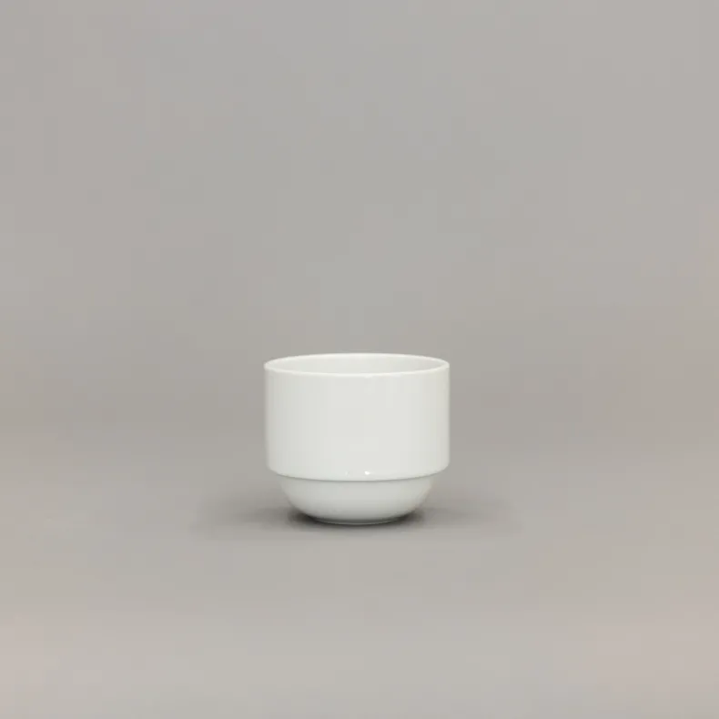 HPW050 - Latte Cup Short