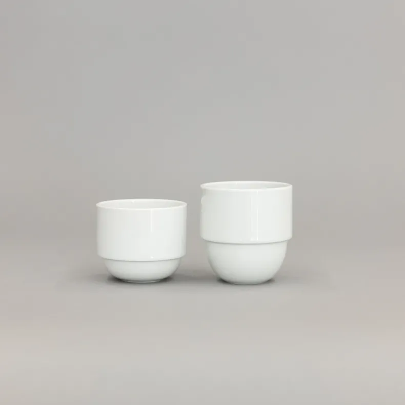 HPW050 - Latte Cup Short