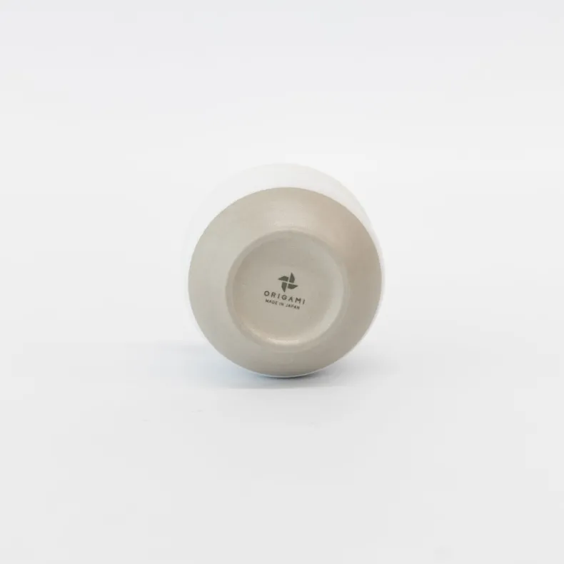 ORIGAMI Pinot Flavor Bowl