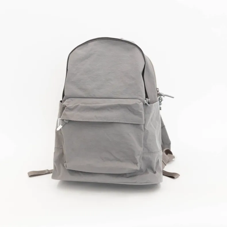 ANUNFOLD Book Pack - Gray