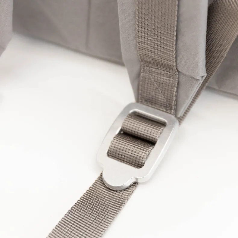 ANUNFOLD Book Pack - Gray