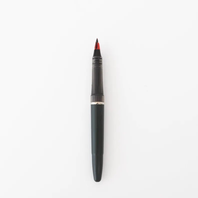 CDT Tradio Fountain Pens