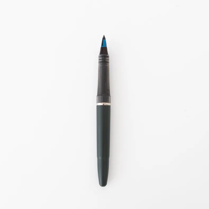 CDT Tradio Fountain Pens