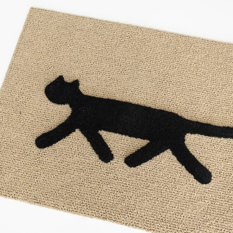 F/style Cat Mats