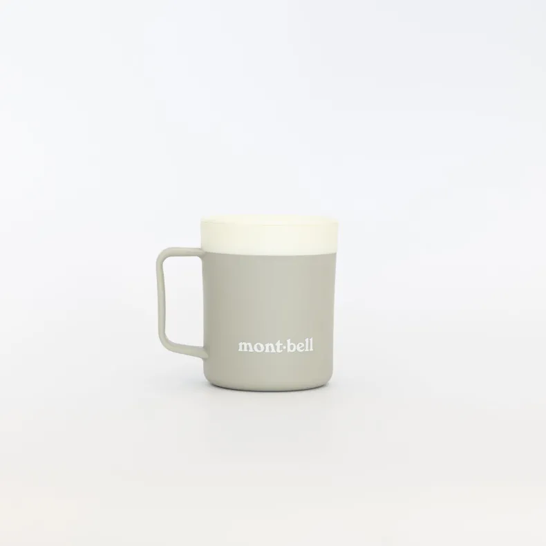 Montbell Thermo Mug 200