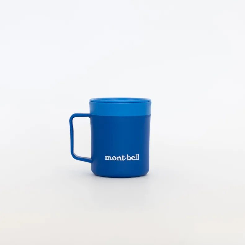 Montbell Thermo Mug 200