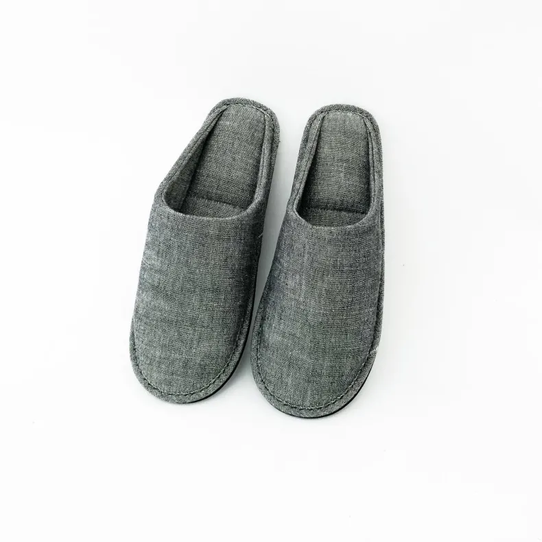 F/style Room Slippers