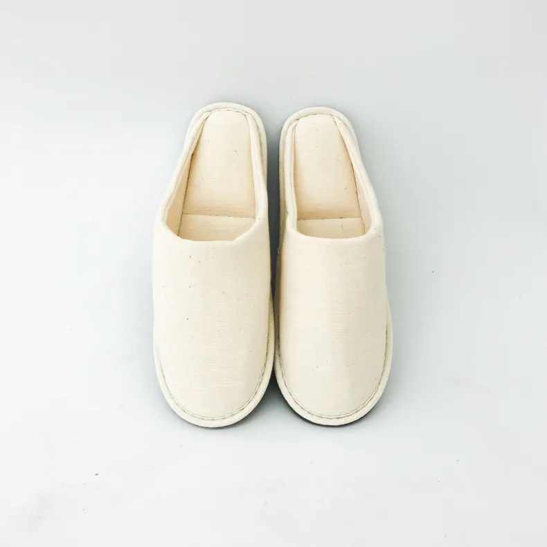 F/style Room Slippers