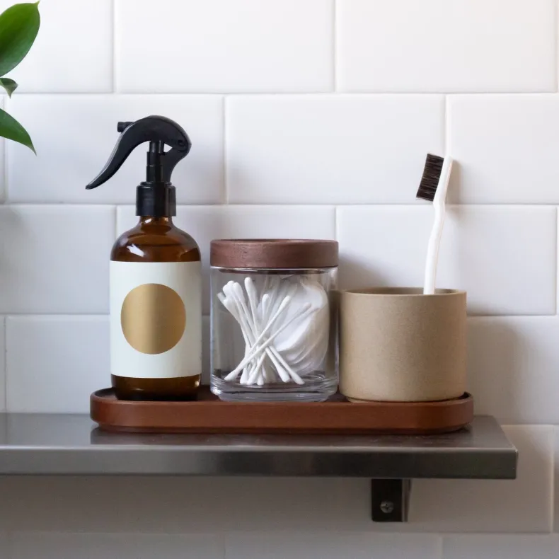 Golda Atmosphere Sprays 8oz