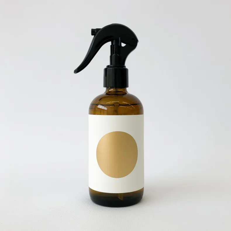 Golda Atmosphere Sprays 8oz