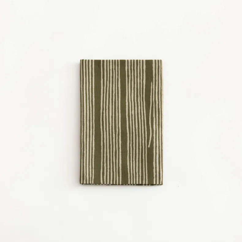 Tenugui - Soba Noodle