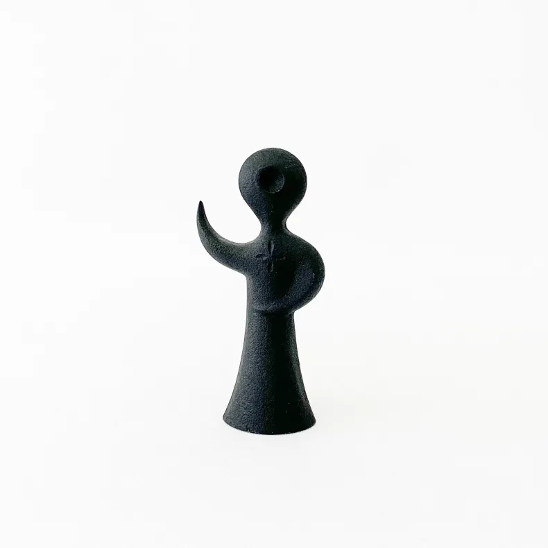 Kamasada Iron Kodai Paperweight [TS048]