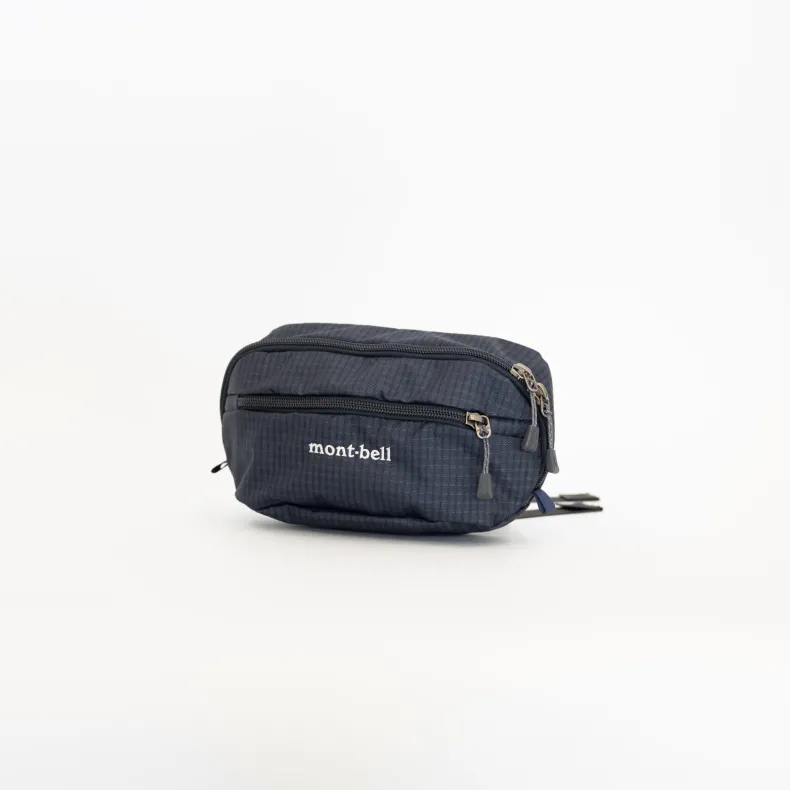 Montbell Delta Pouch