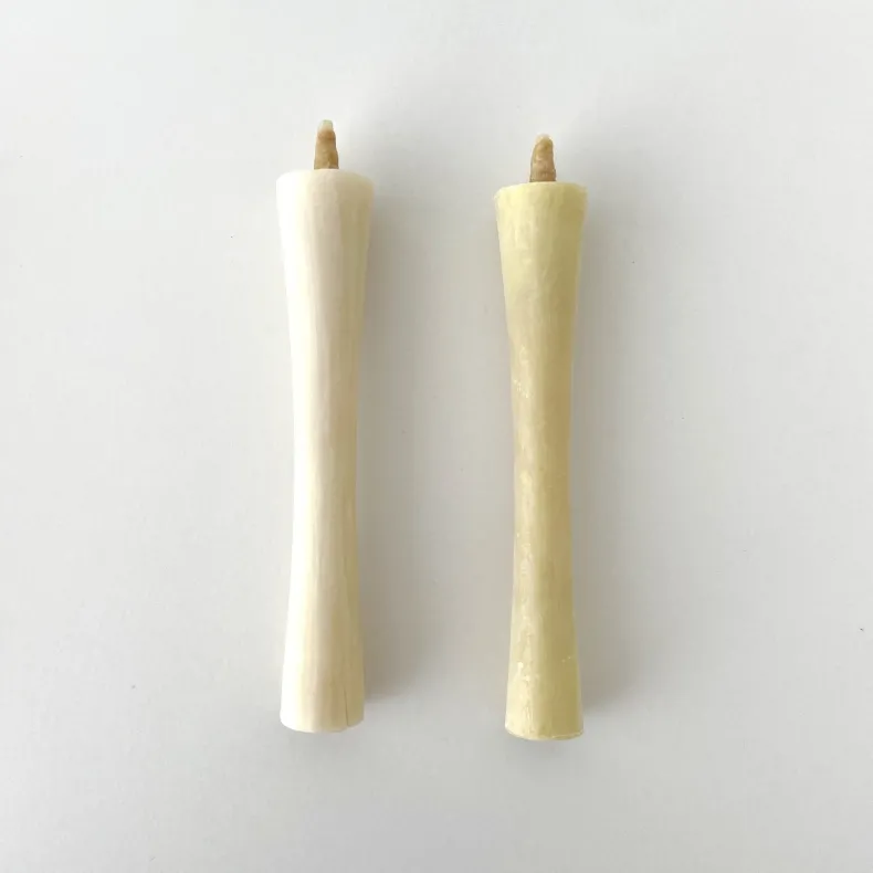 F/style Japanese Candles