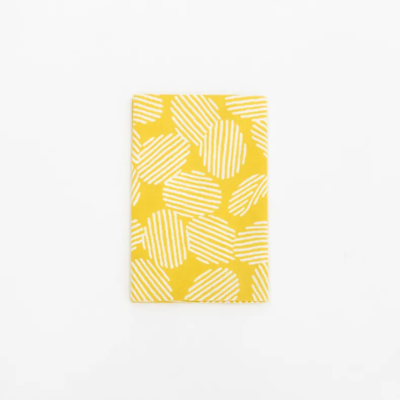 Tenugui - Potato Chips