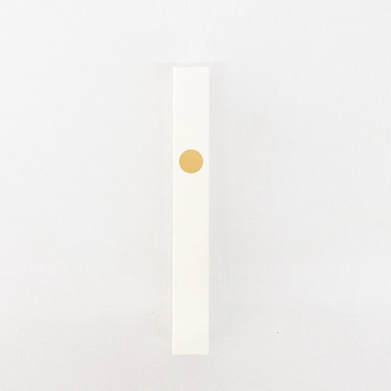 Golda Hiba Wood Incense