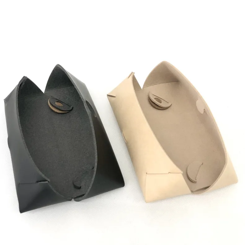 Irose Seamless Glasses/Pen Case