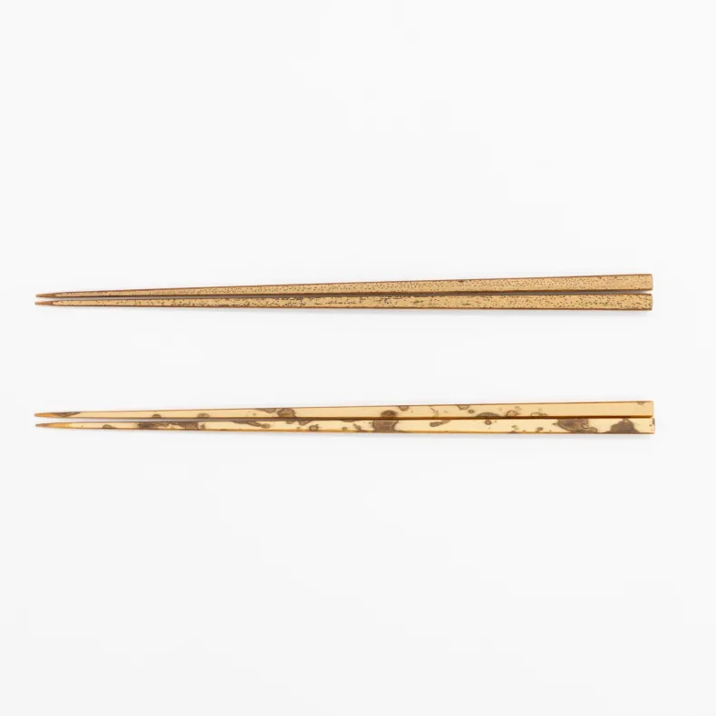Kosuga Bamboo Chopsticks