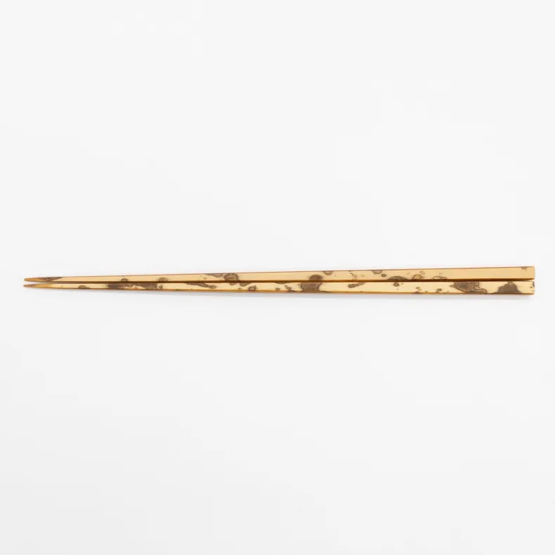 Kosuga Bamboo Chopsticks