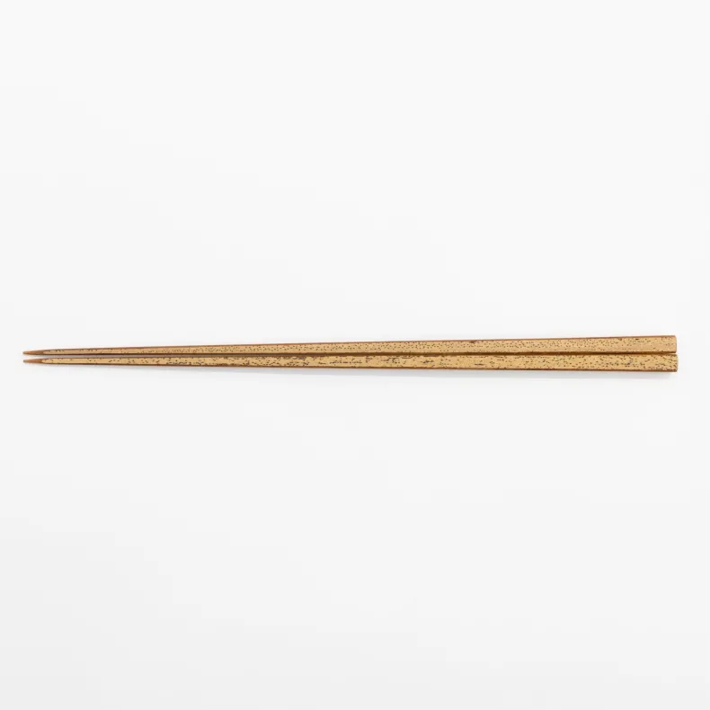 Kosuga Bamboo Chopsticks