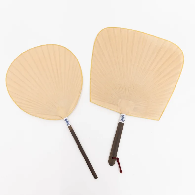 Uchiwa Fans