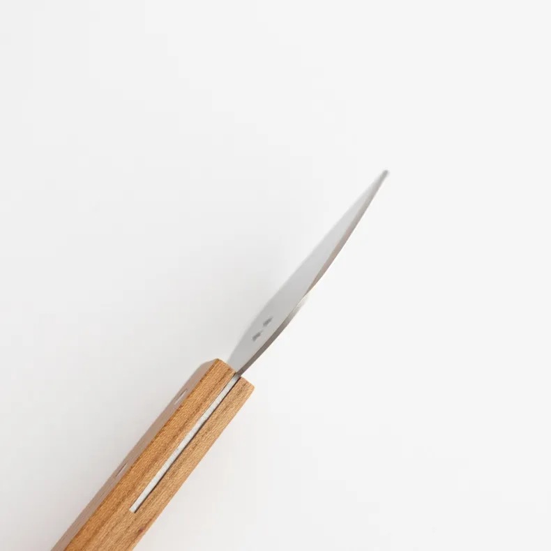 Morinoki Cheese Knives