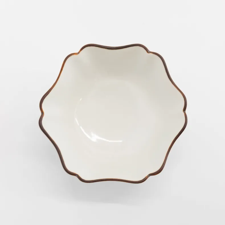 Novem Mokko Bowl