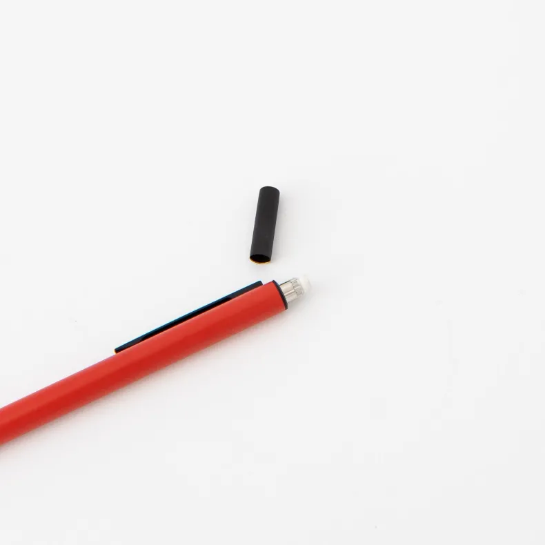 Itoya Mechanical Pencils