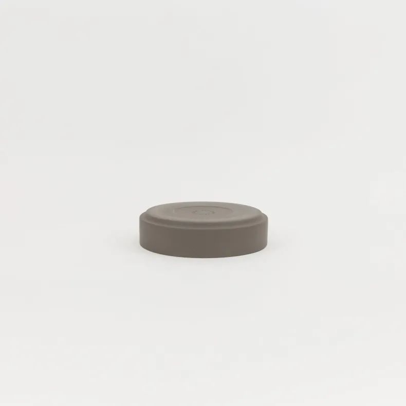 HAW108 - Bowl Ash White ø 5.5/8"