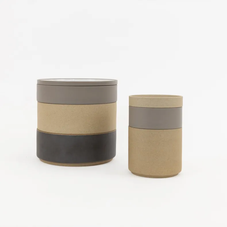 HAW108 - Bowl Ash White ø 5.5/8"