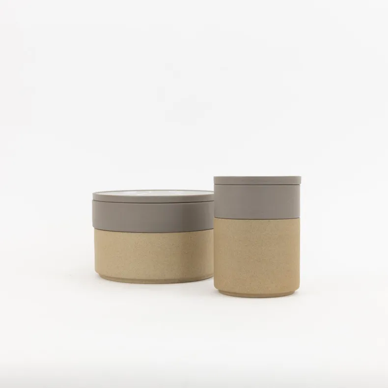 HAW108 - Bowl Ash White ø 5.5/8"