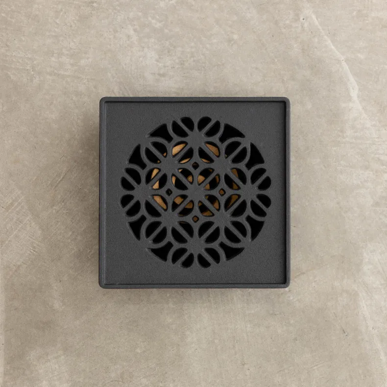 Mosquito Repellent Coil Incense Holder