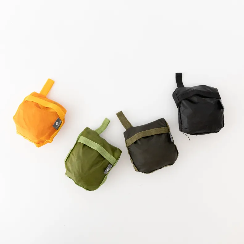 Montbell MONO Pouch M
