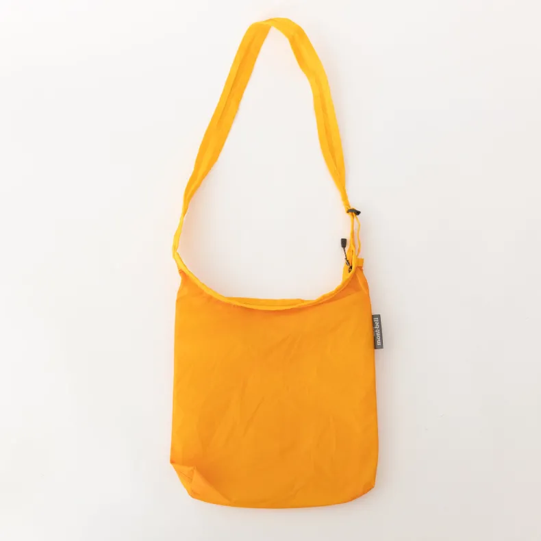 Montbell MONO Pouch M